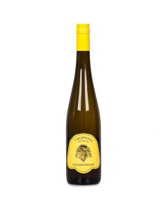 Wachauer Chardonnay 2018 750ml
