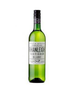 Rhanleigh Sauvignon blanc 2021 750ml - Weißwein von Rhanleigh