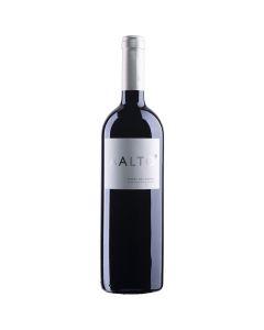Ribera del Duero 2019 750ml - Rotwein von Aalto