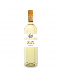 Rivaner 2022 750ml - Weißwein von Winzer Sax