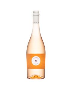 Rosé Setzer in Pink 2021 750ml von Weingut Setzer