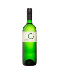 Sauvignon Blanc 2018 750ml von Weingut Kroiss
