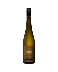 Sauvignon Blanc 2021 750ml von Vorspannhof Mayr