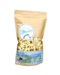 Steinsalz Popcorn 60g - DailyDeal