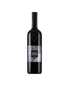 Teroldego Rotaliano 2020 750ml - Rotwein von Casata Monfort