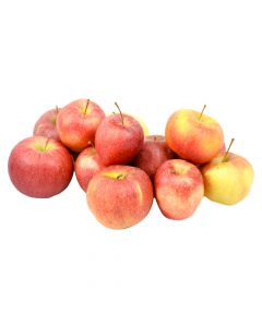Tiroler Äpfel