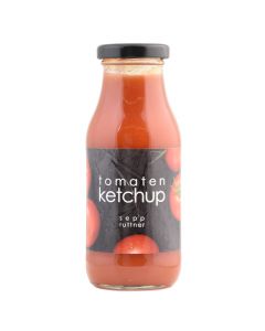 Tomaten Ketchup 280g