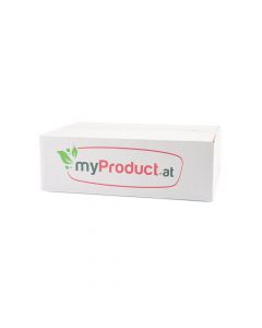 myProduct Versandkarton mini