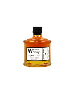 Wachauer Whisky  R  Roggen Ray 200ml
