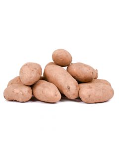 Waldviertler Kartoffel Ditta