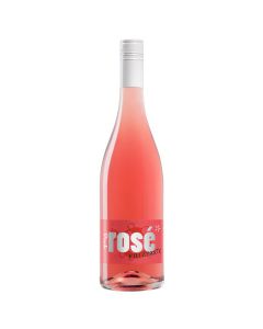 winvino pink rose frizzante 750ml