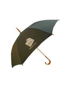 Waldviertel Regenschirm