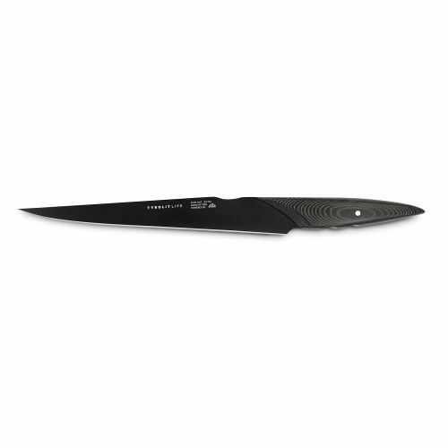 Filet Cut Messer 23cm von Tyrolit