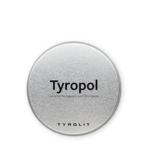 Tyropol von Tyrolit