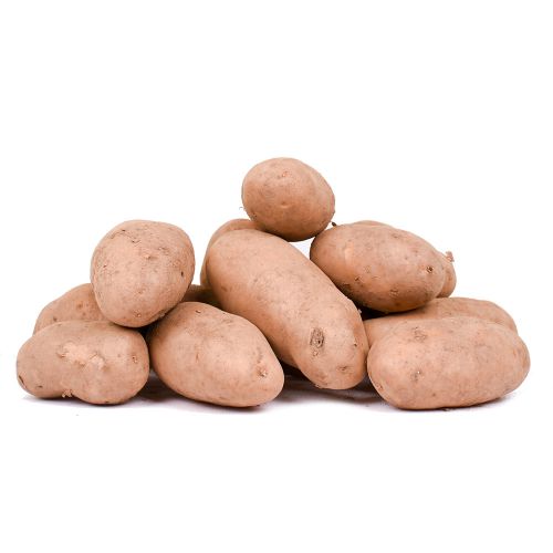 Waldviertler Kartoffel Ditta