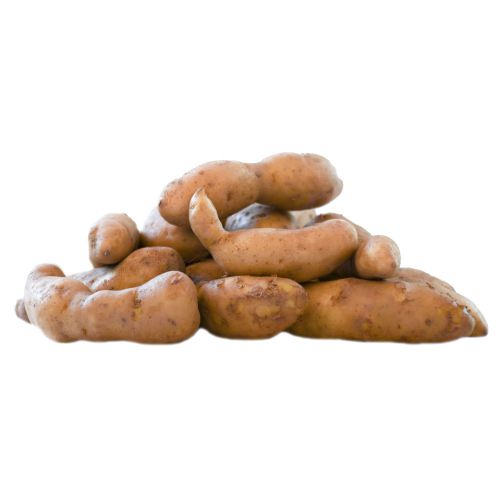 Waldviertler Kartoffel Kipfler