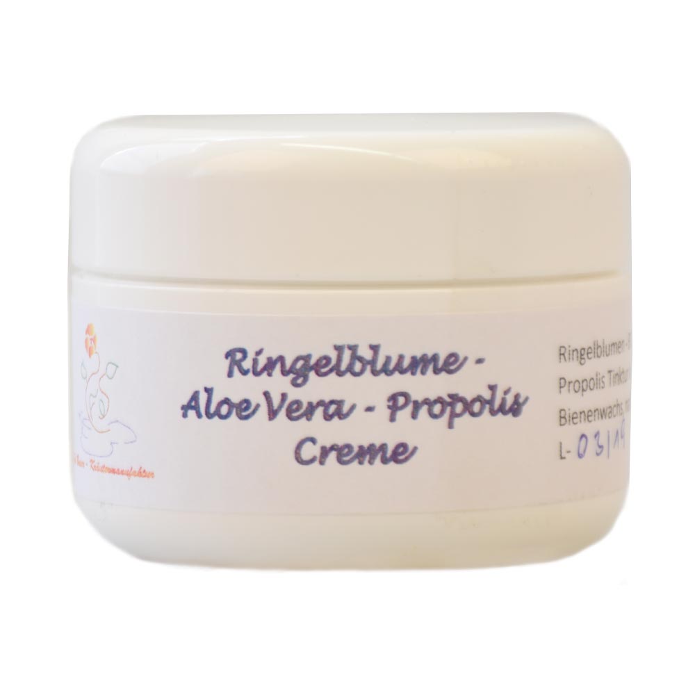 aloe vera gel lubricant Aloe Vera Vegan GMO Free Water-Based Intimate Lubricant main image 1