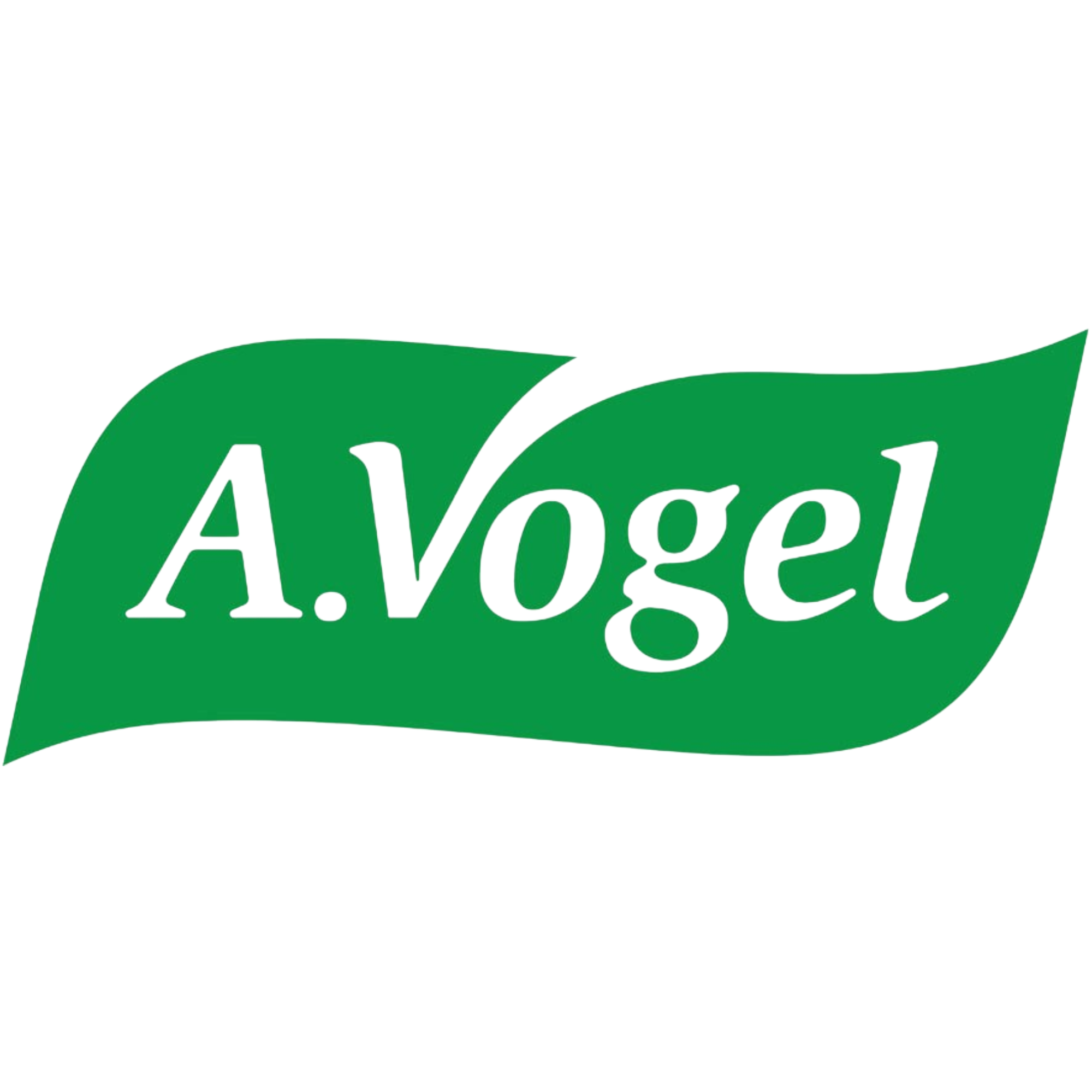 A. Vogel