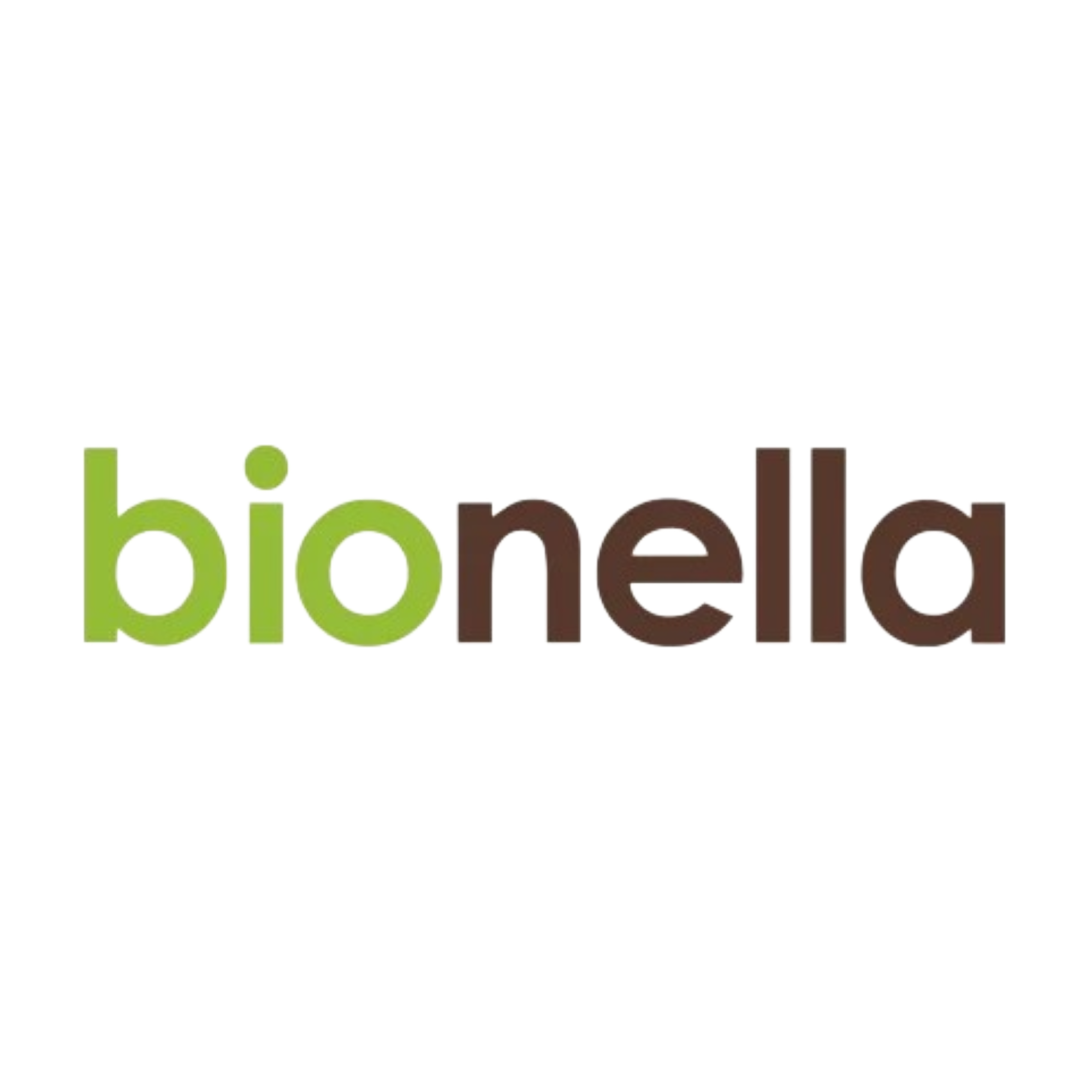 Bionella