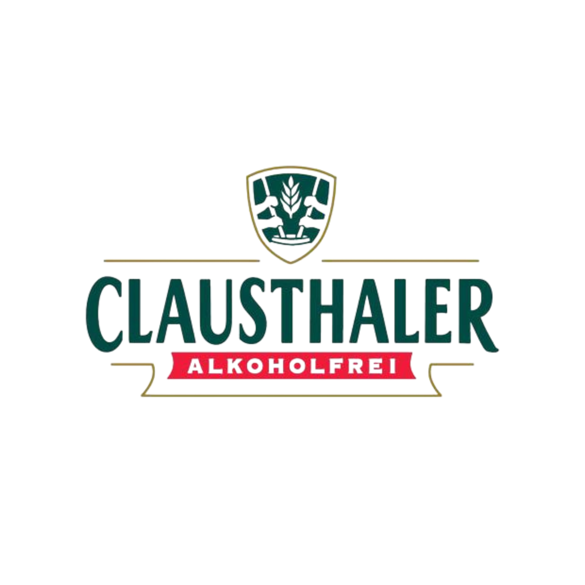 Clausthaler