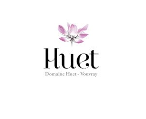 Domaine Huet
