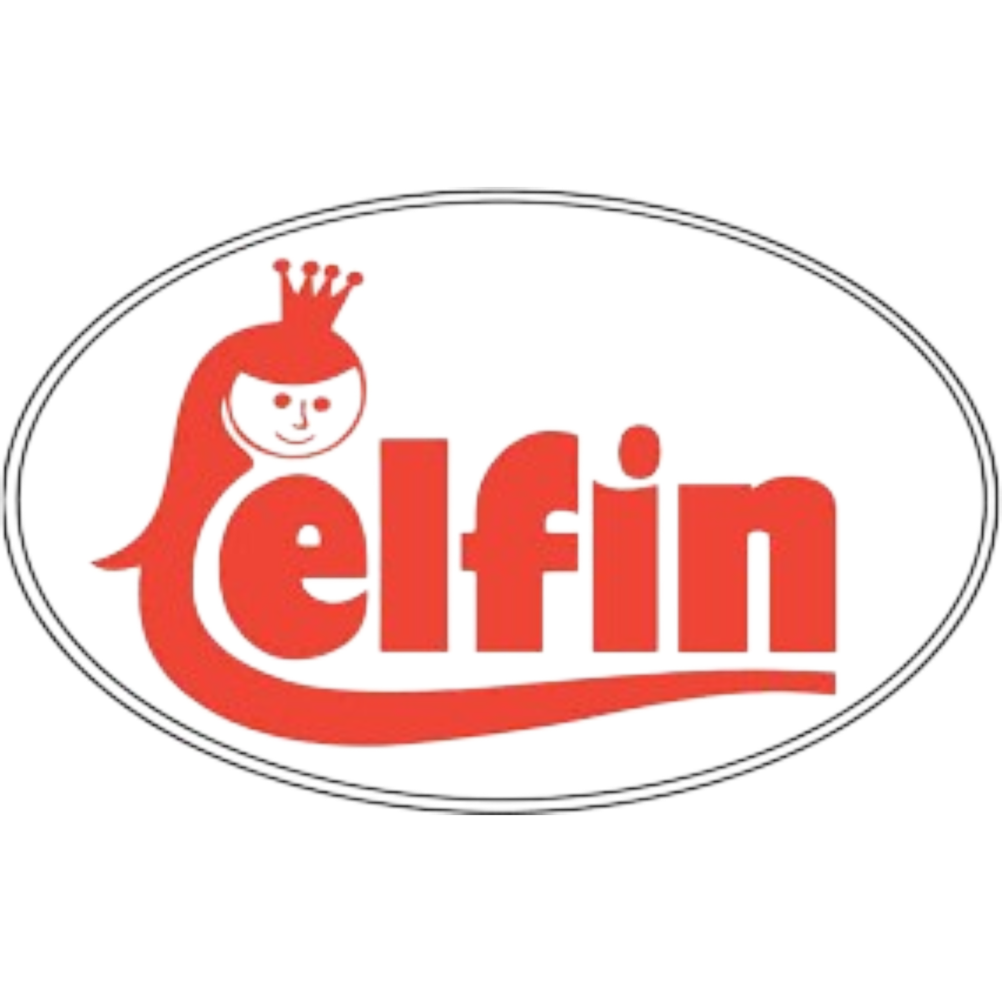 Elfin