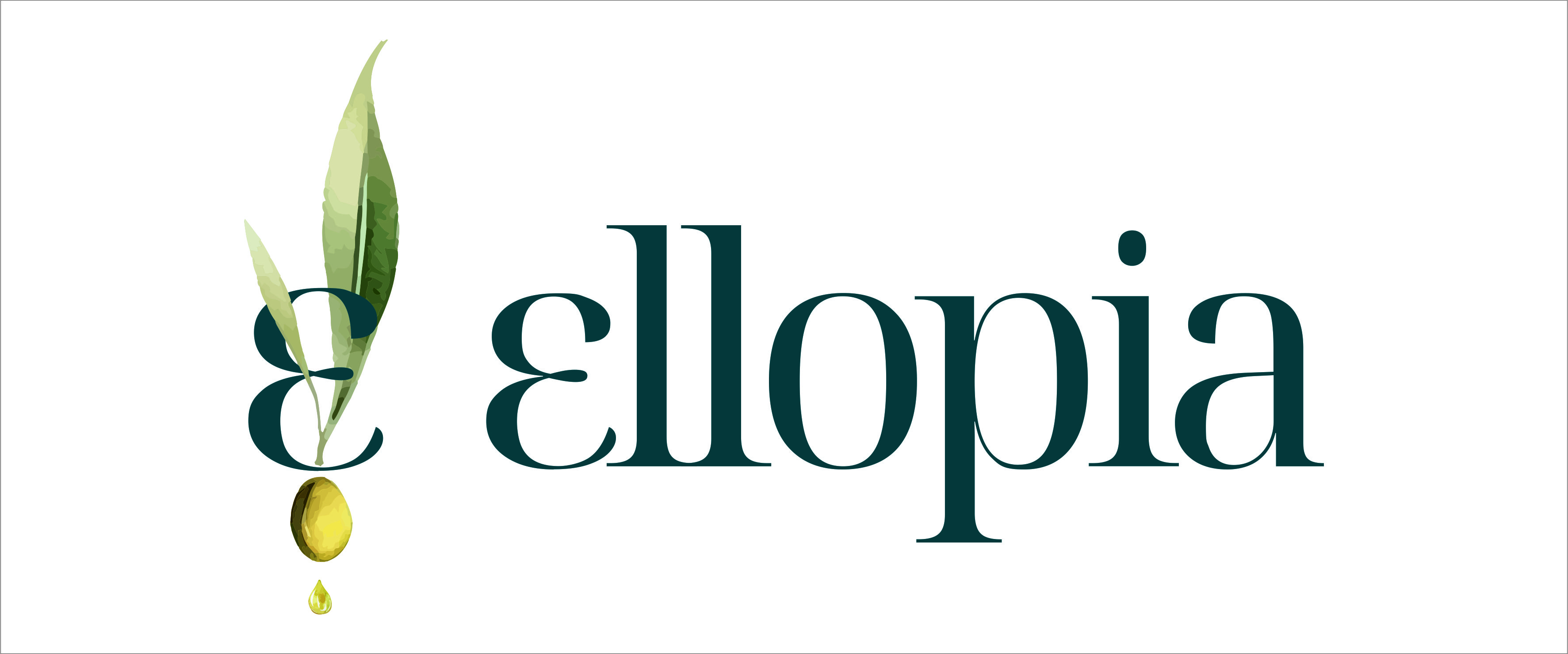 Ellopia