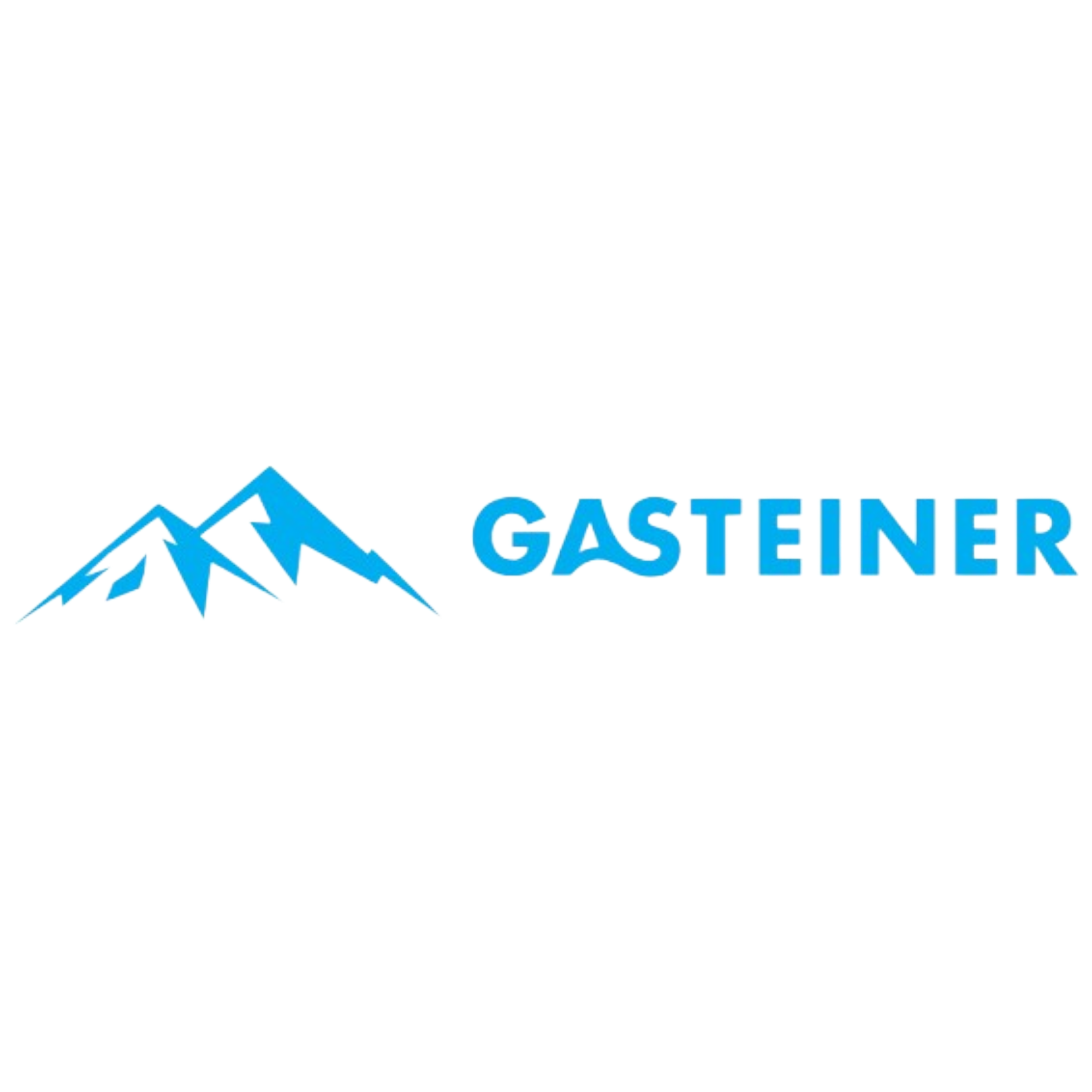 Gasteiner