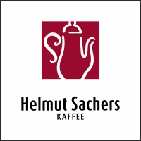 Helmut Sachers Kaffee