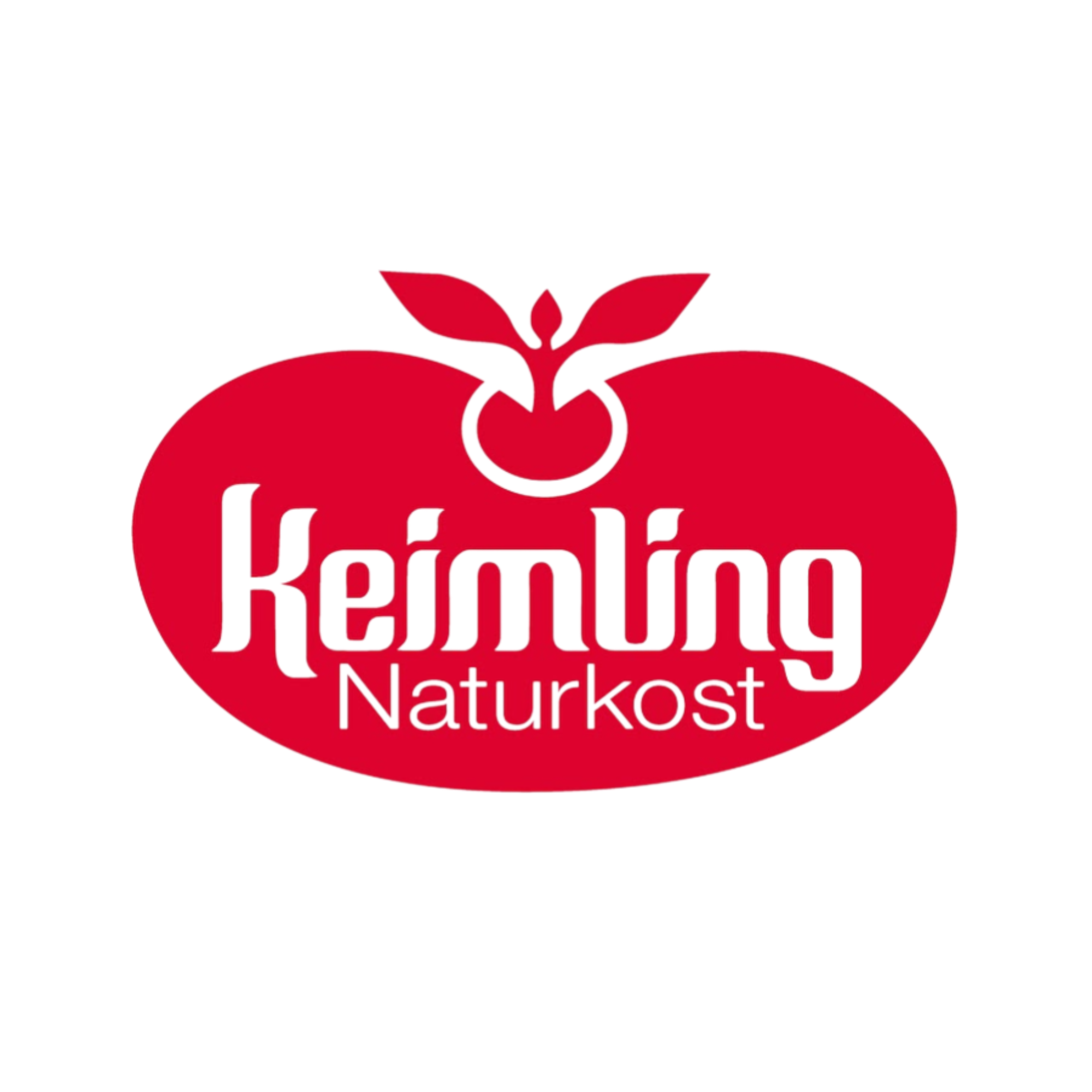 Keimling Naturkost
