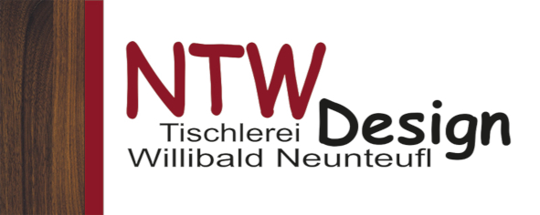 NTW Design