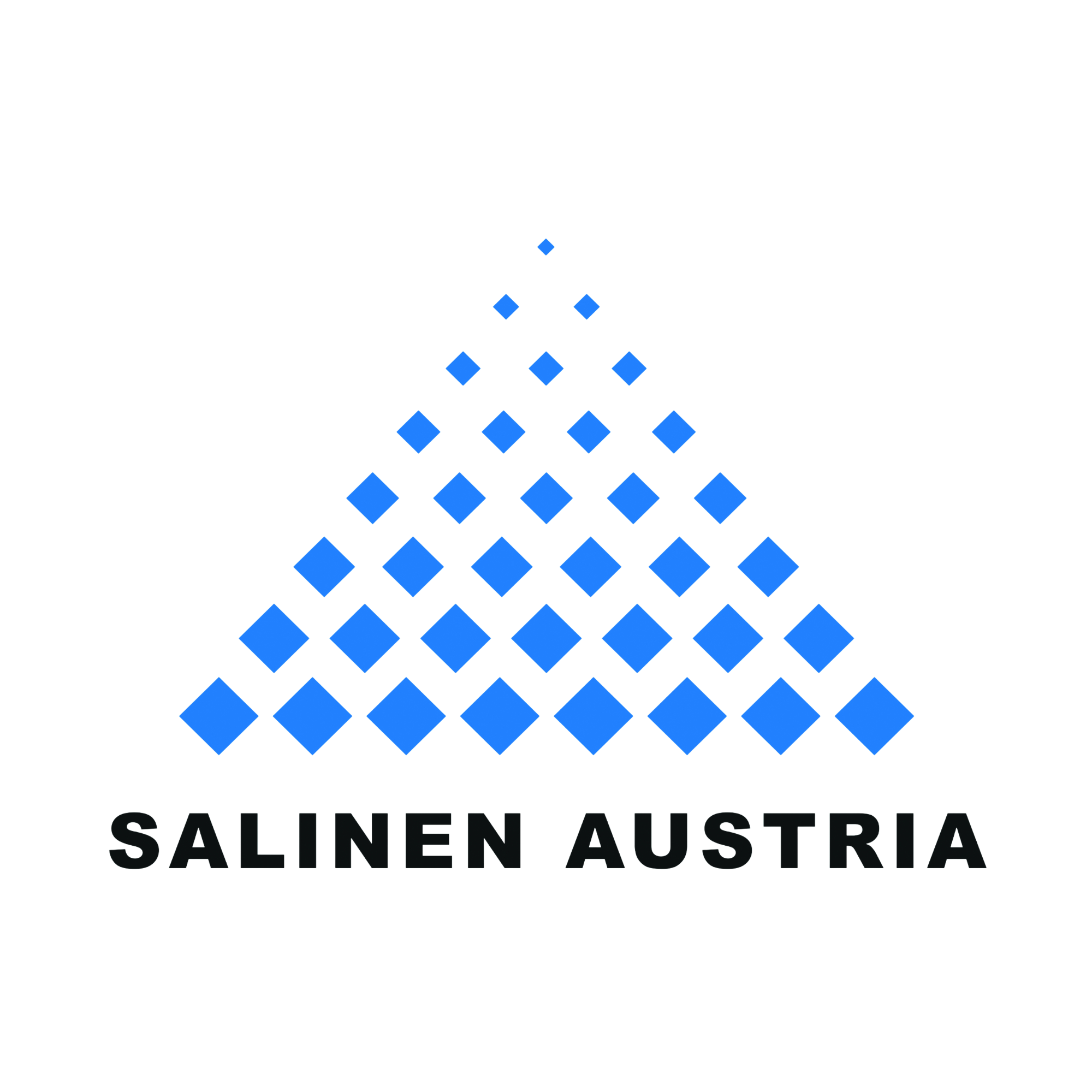 Salinen Austria