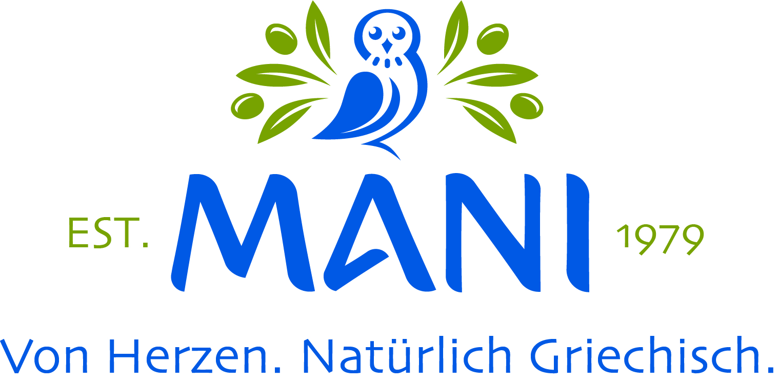 Mani Bläuel GmbH
