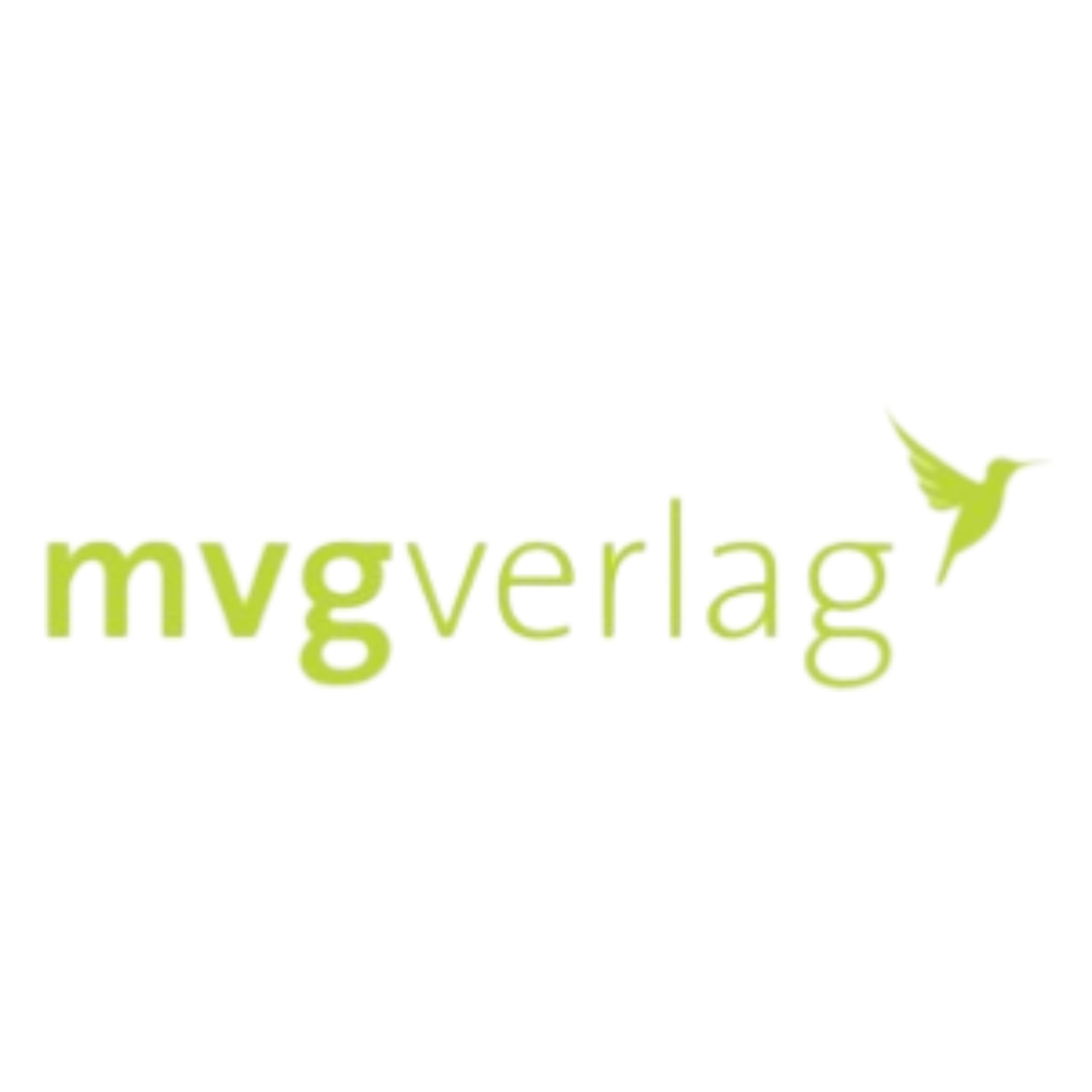 Mvg Verlag