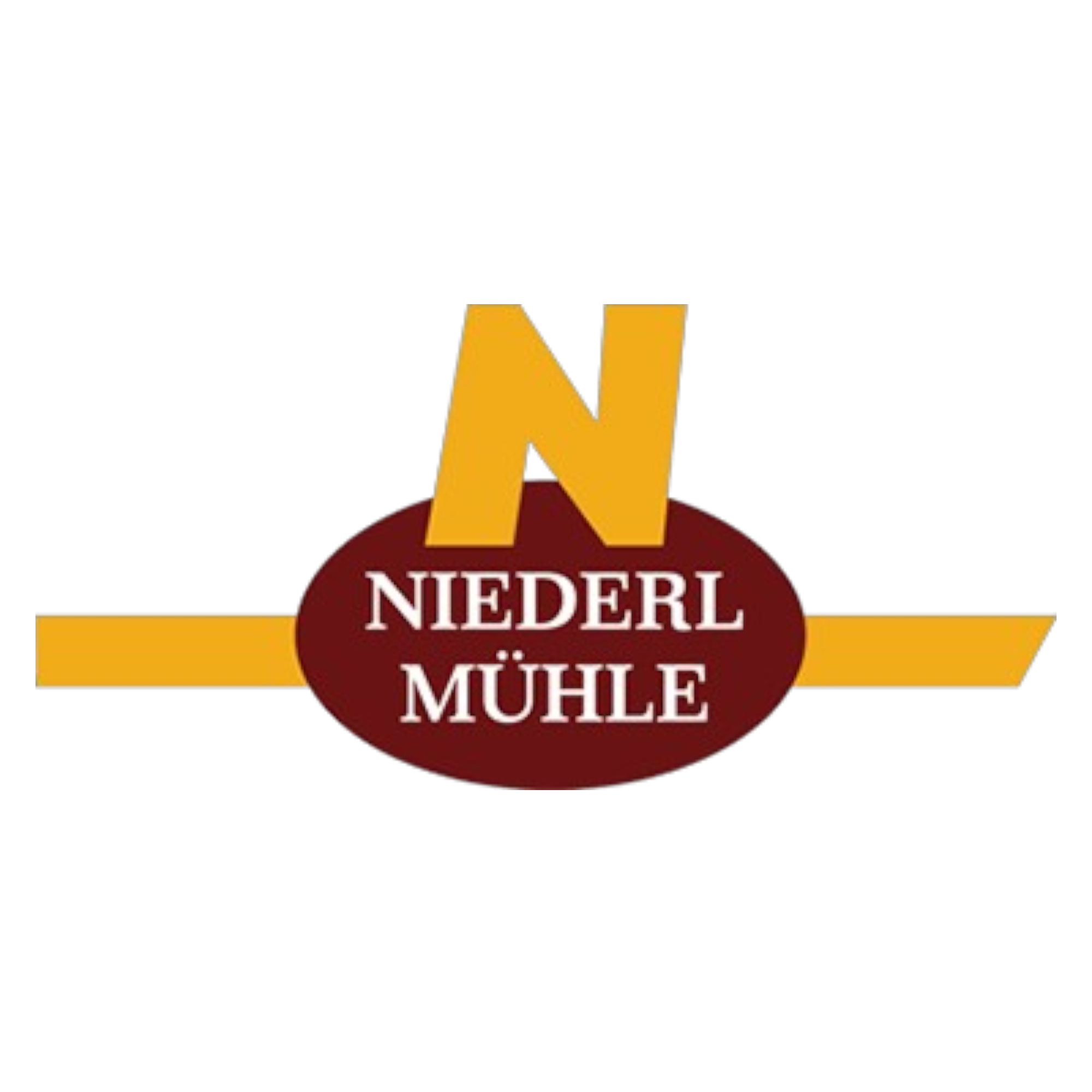 Niederl Mühle