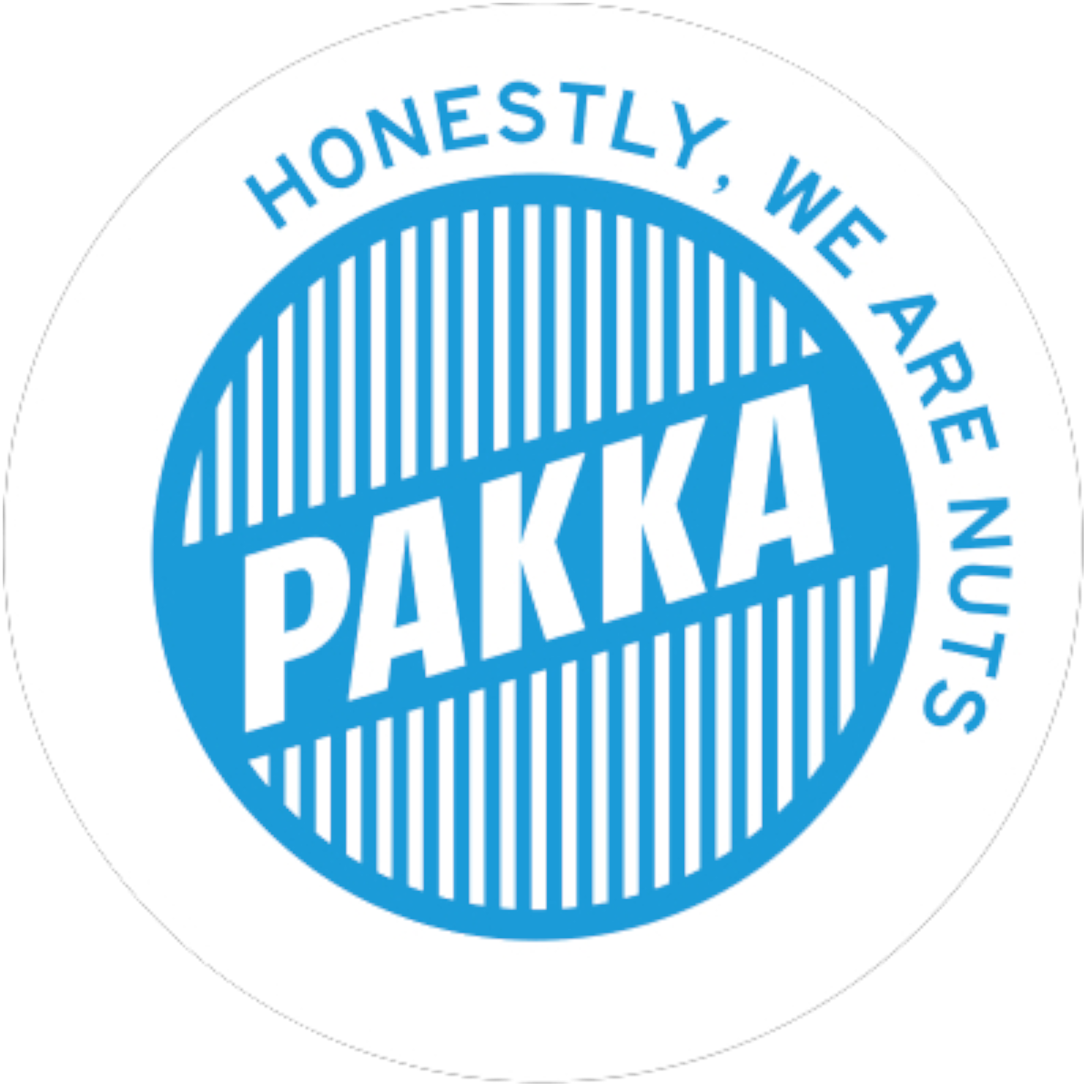 Pakka