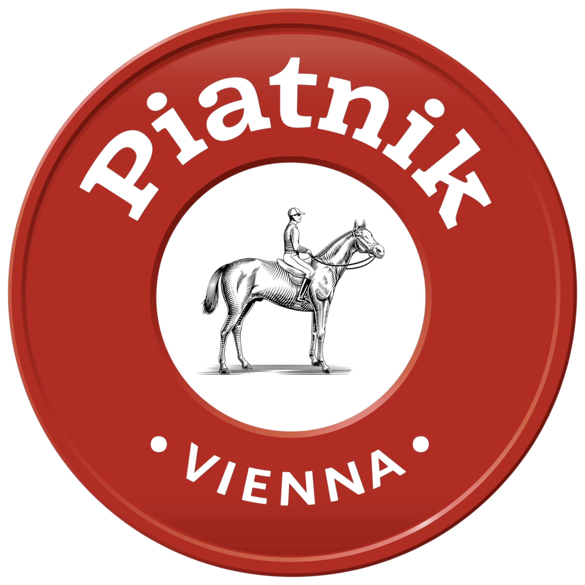 Piatnik
