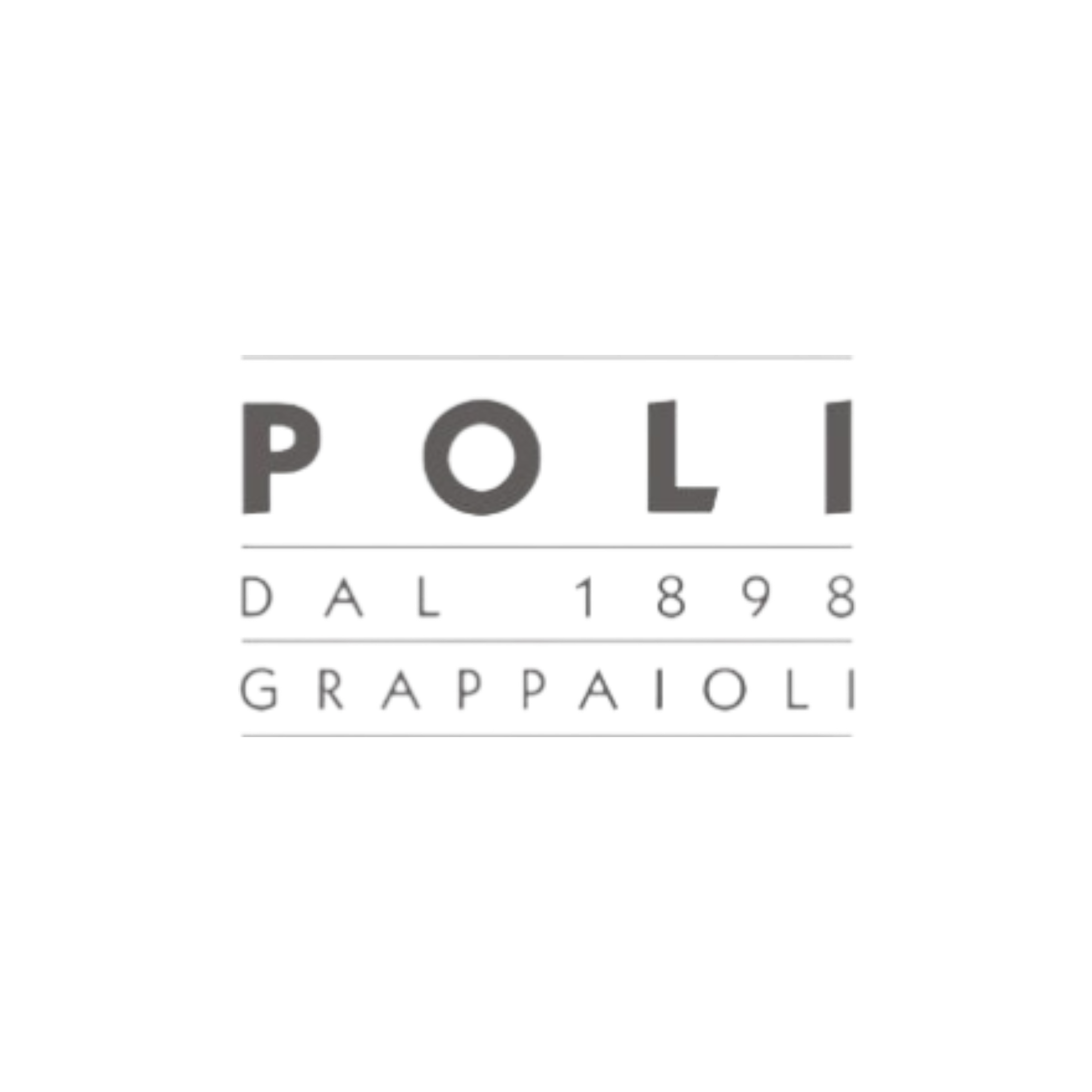 Poli