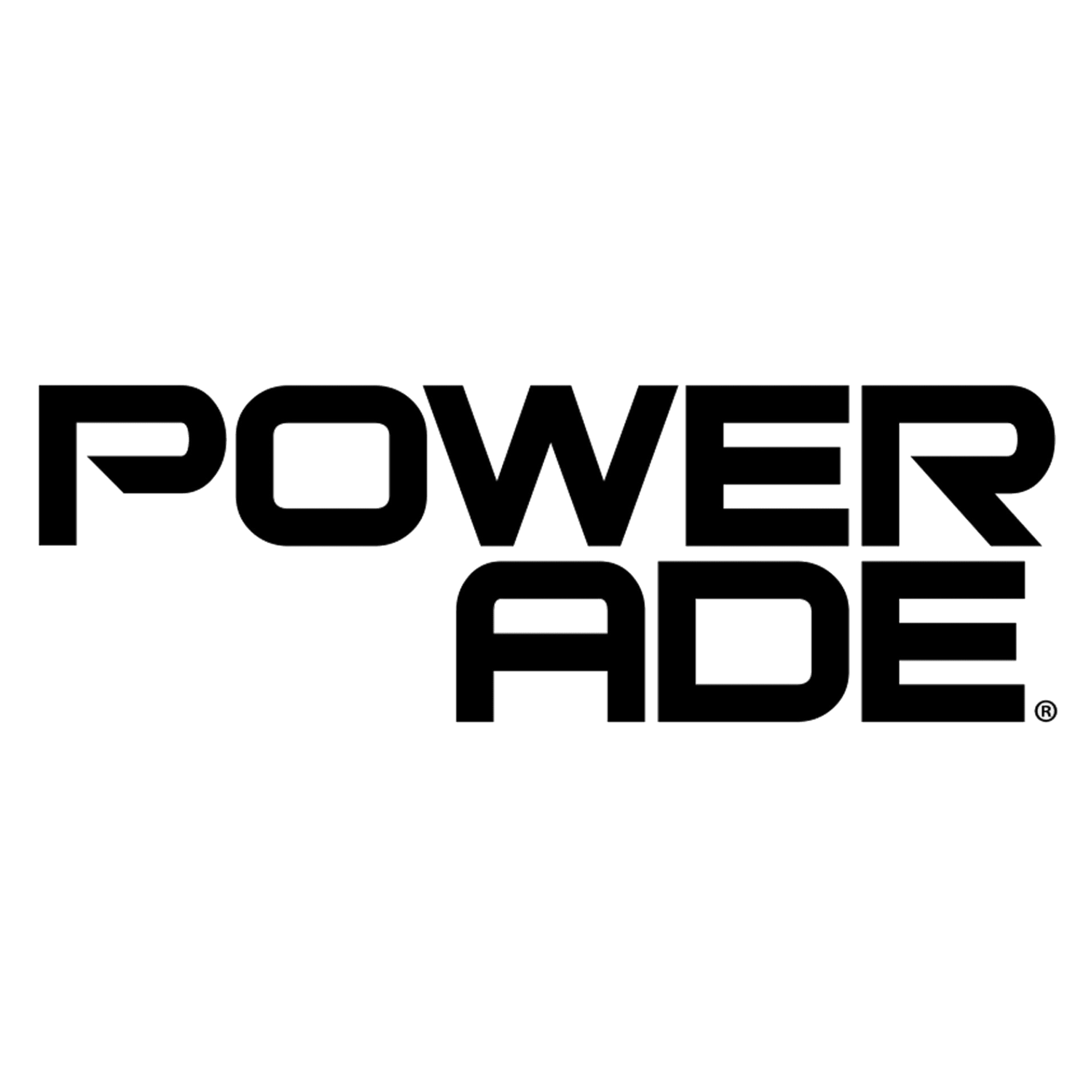 Powerade