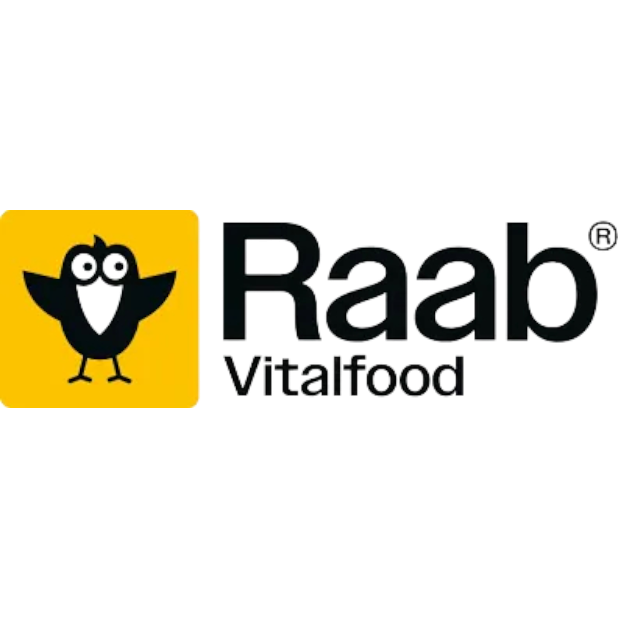Raab Vitalfood