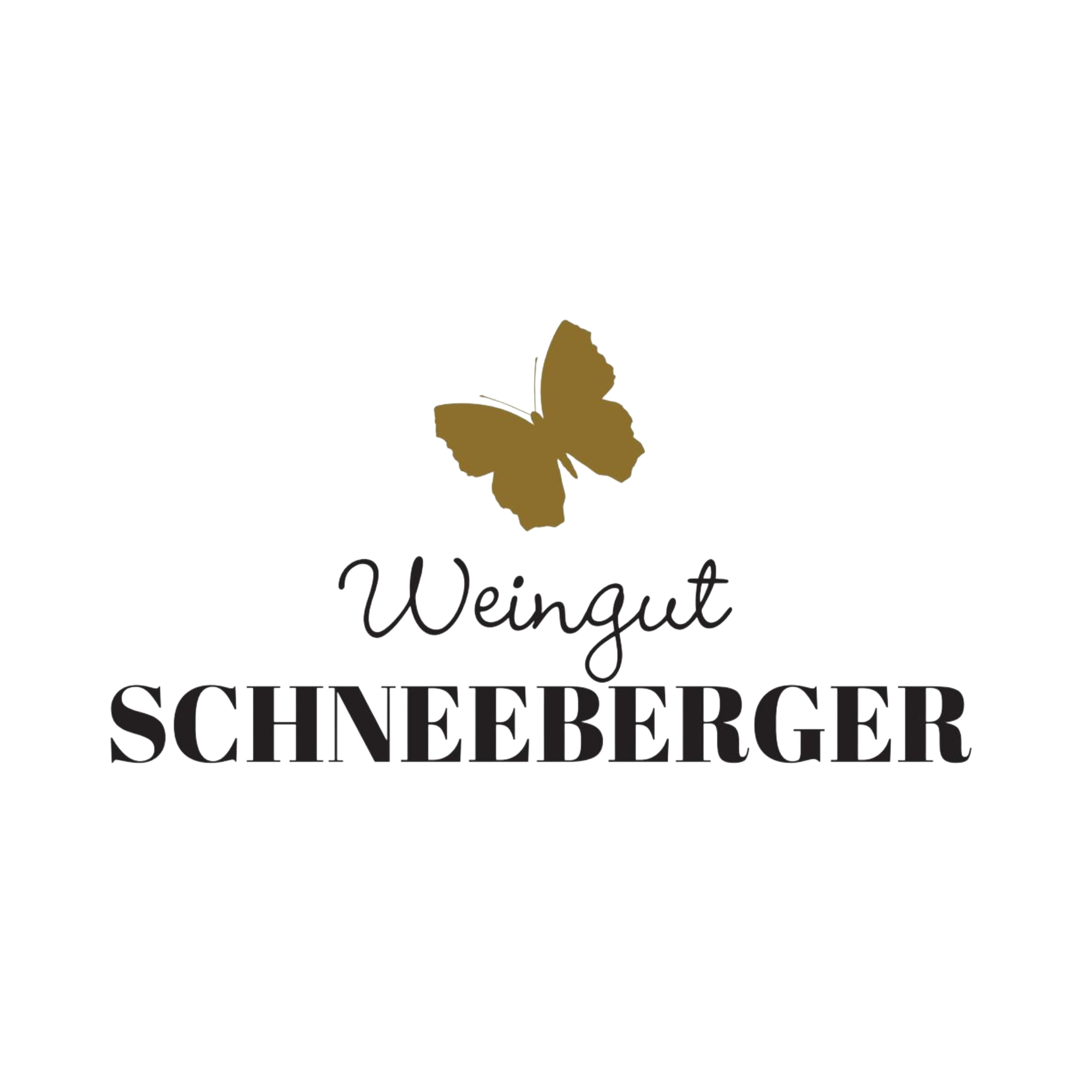 Schneeberger