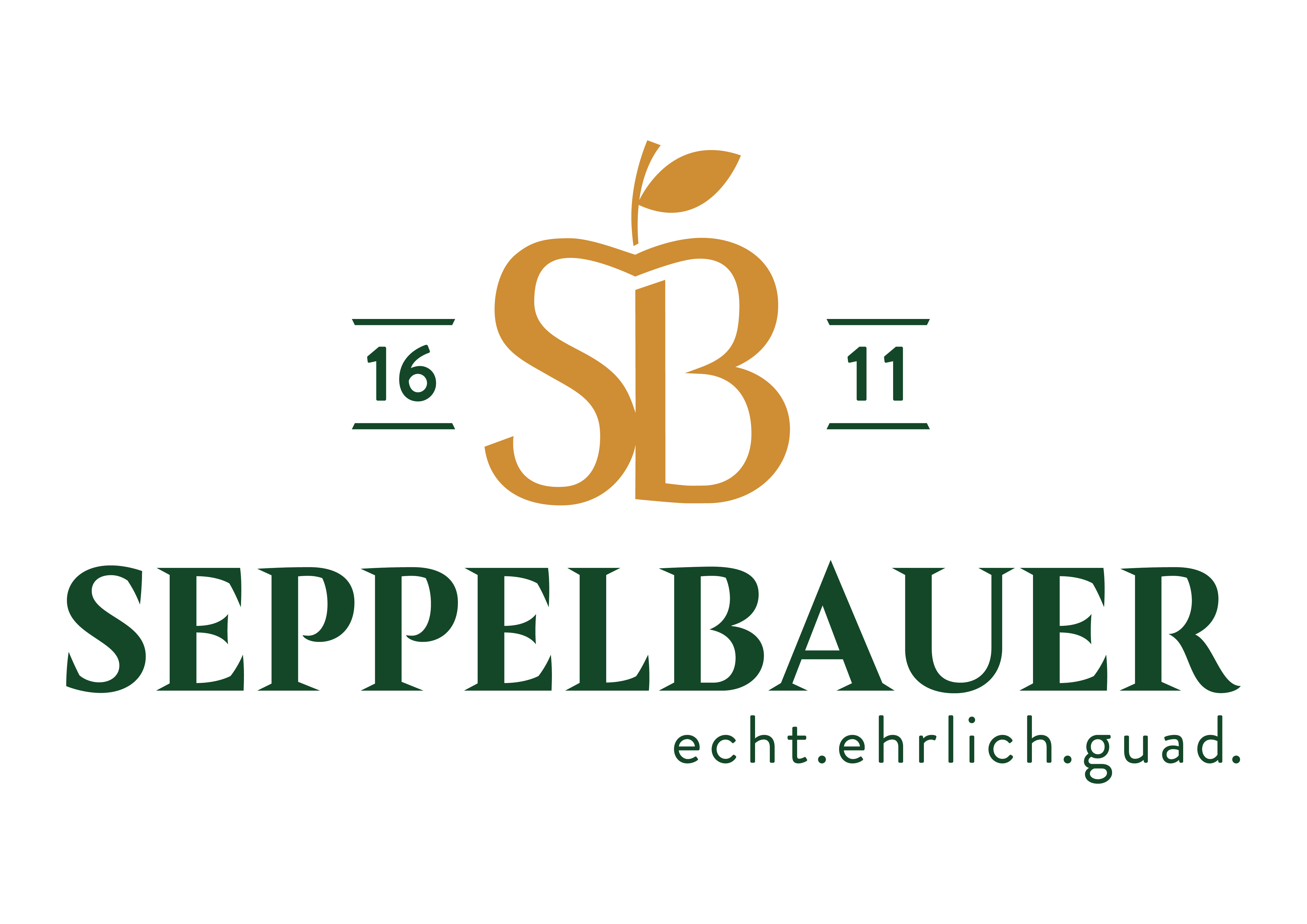 Seppelbauer