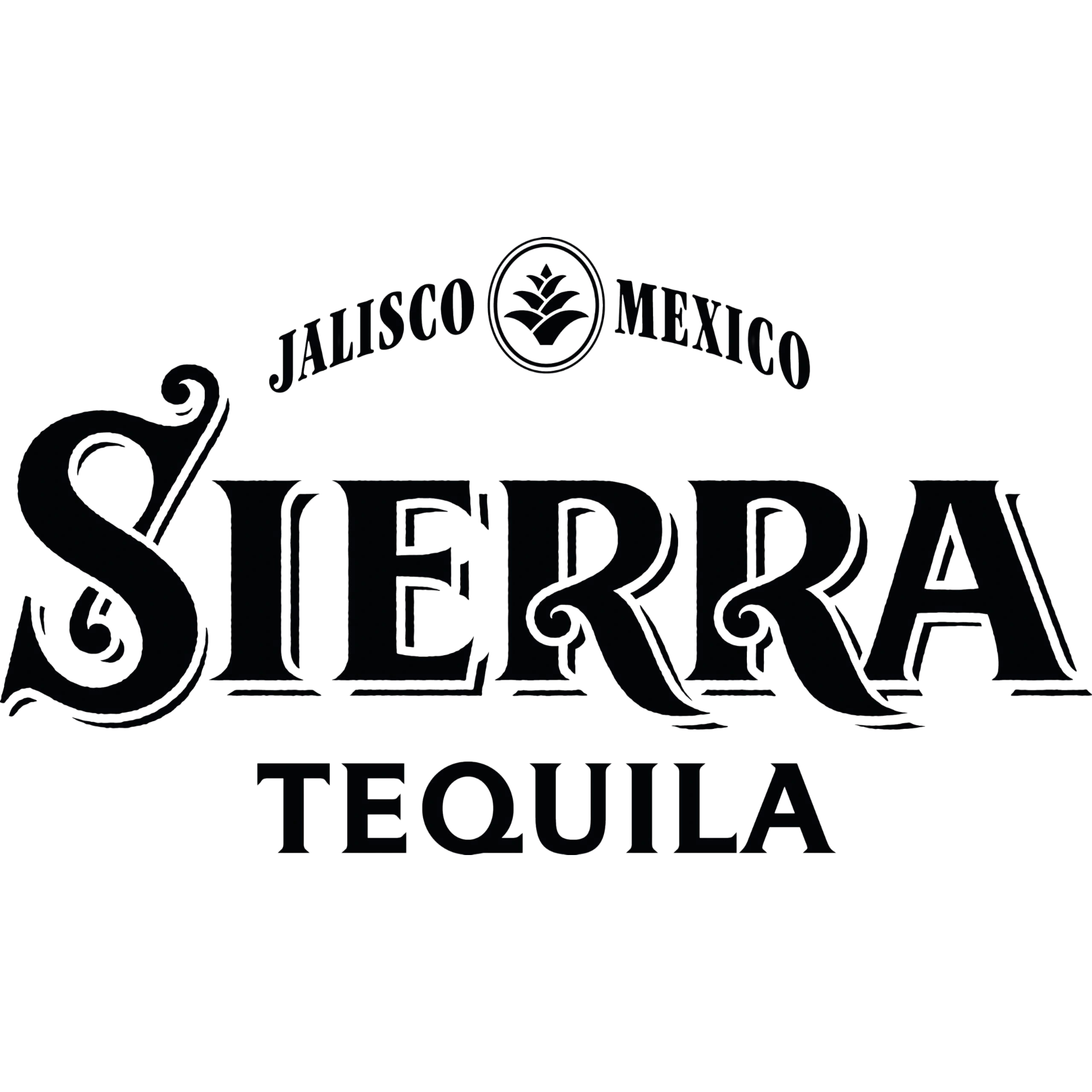 Sierra