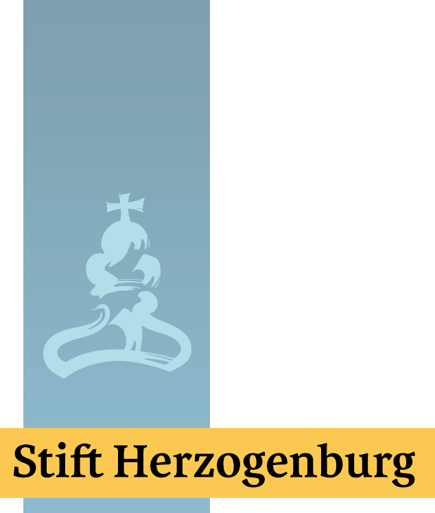 Stift Herzogenburg