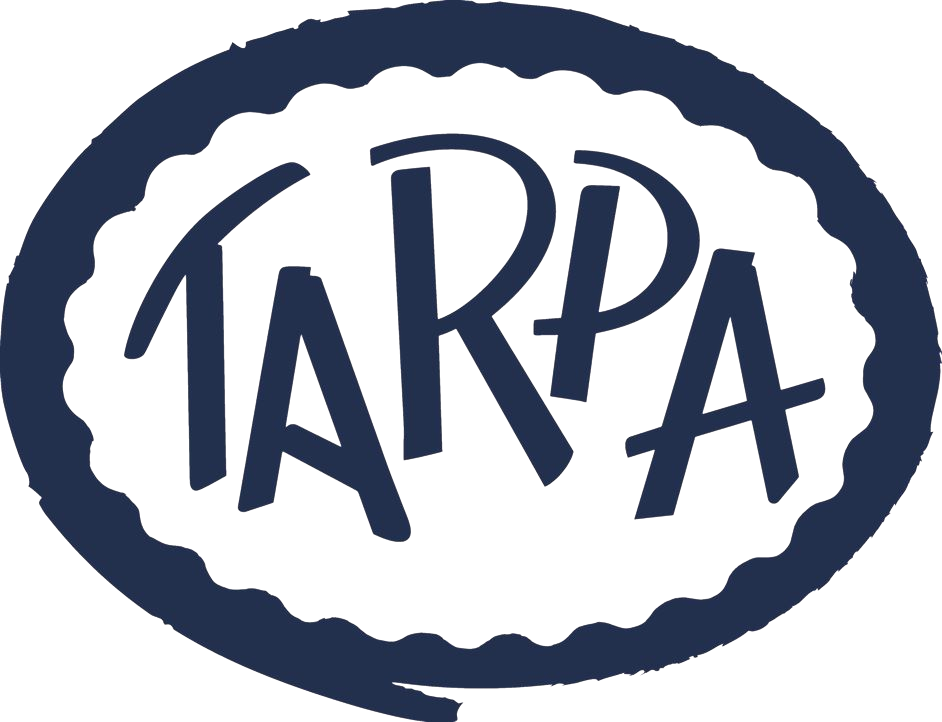 Tarpa