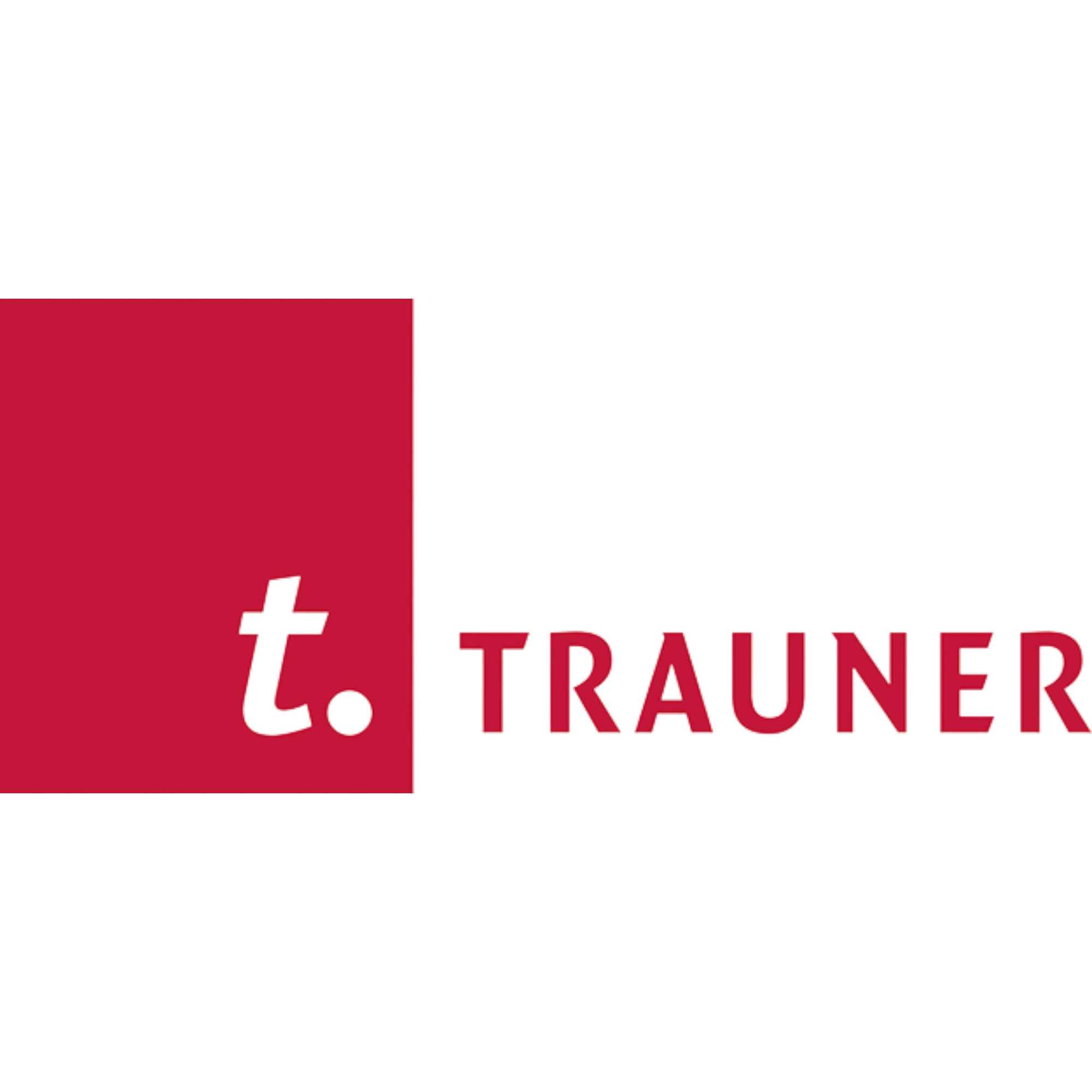 Trauner Verlag