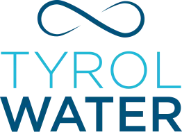Tyrol Water
