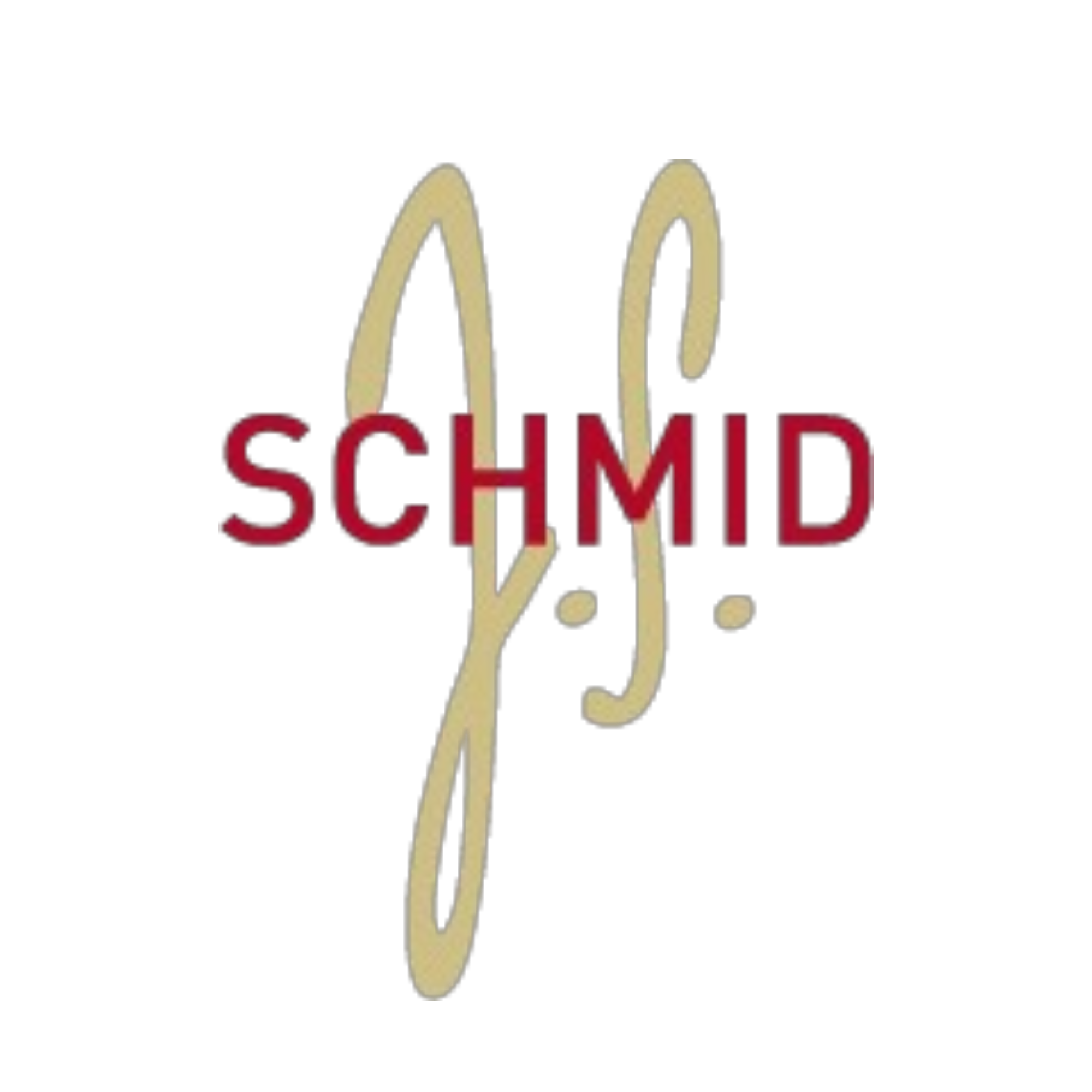 Weingut Josef Schmid