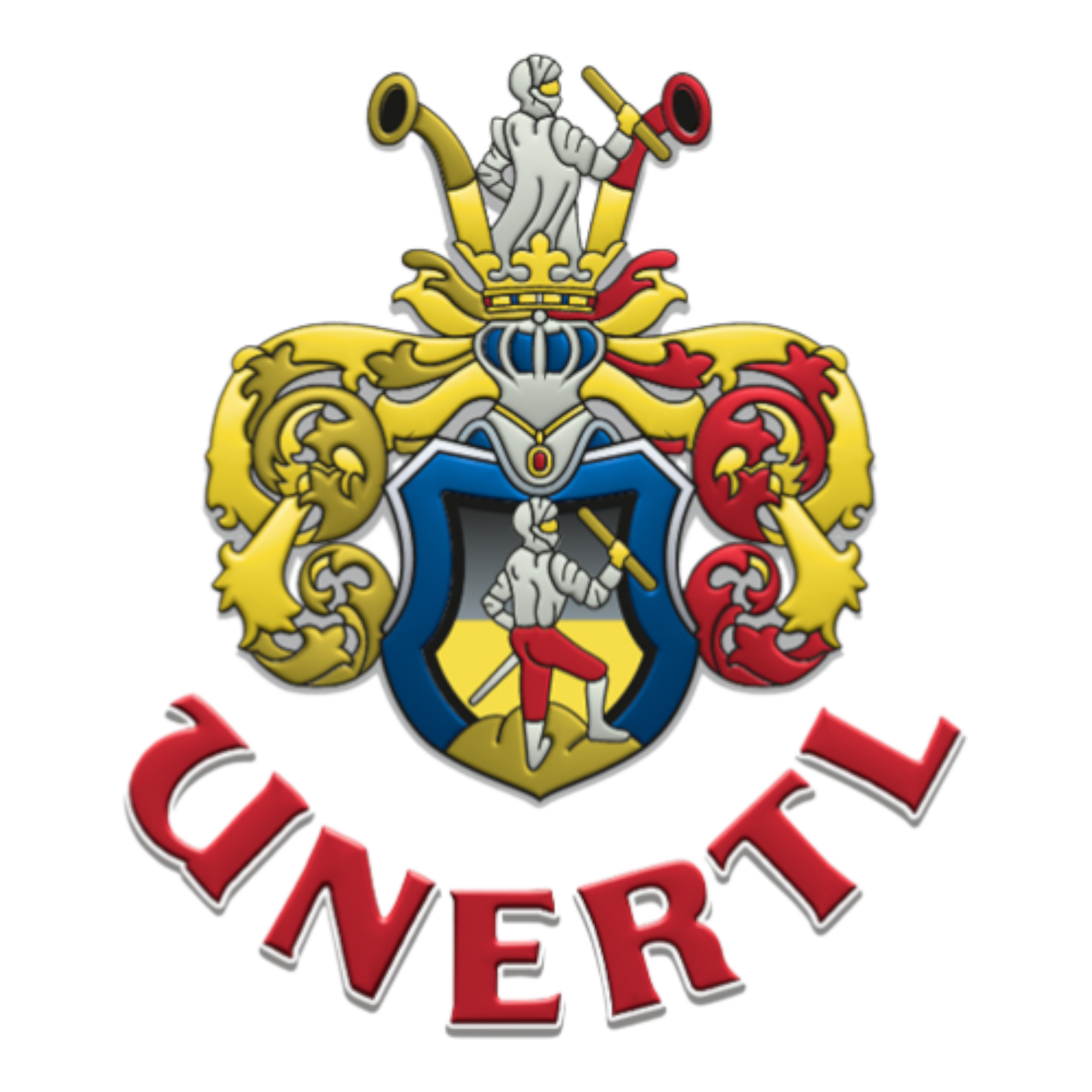 Unertl