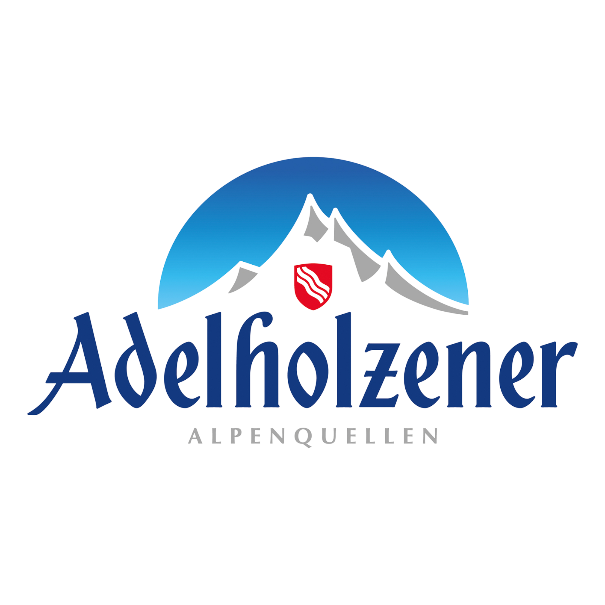 Adelholzener